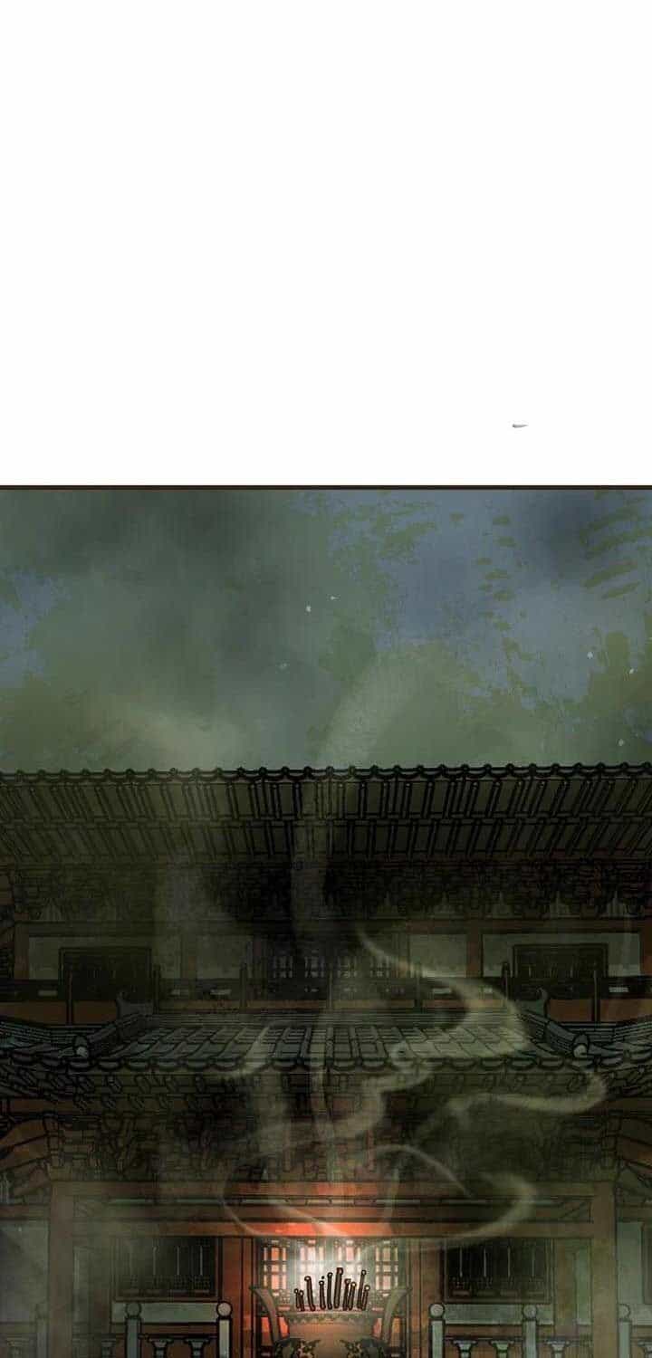 Quỷ Công Di Lục - Chương 39 - ảnh 62