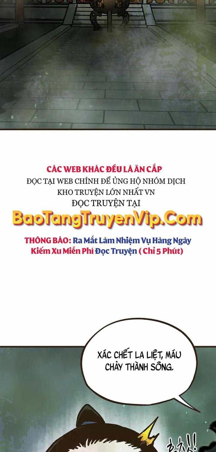 Quỷ Công Di Lục - Chương 39 - ảnh 63
