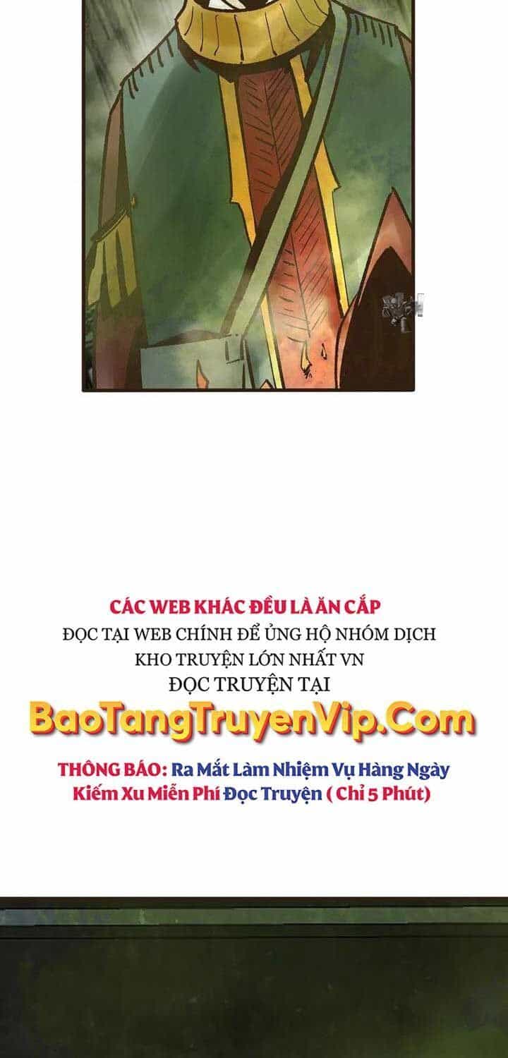 Quỷ Công Di Lục - Chương 39 - ảnh 80