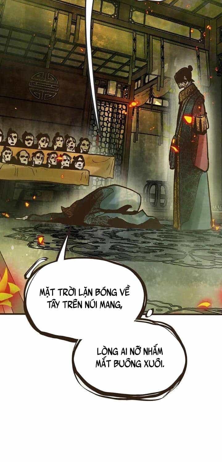 Quỷ Công Di Lục - Chương 39 - ảnh 90
