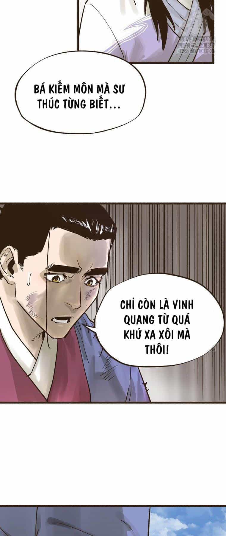 Quỷ Công Di Lục - Chương 4 - ảnh 22