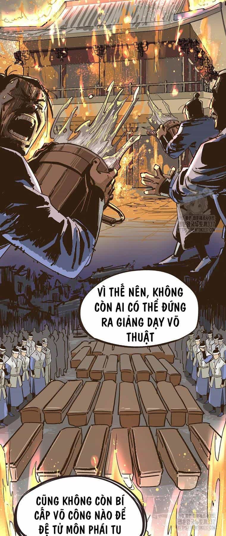 Quỷ Công Di Lục - Chương 4 - ảnh 25