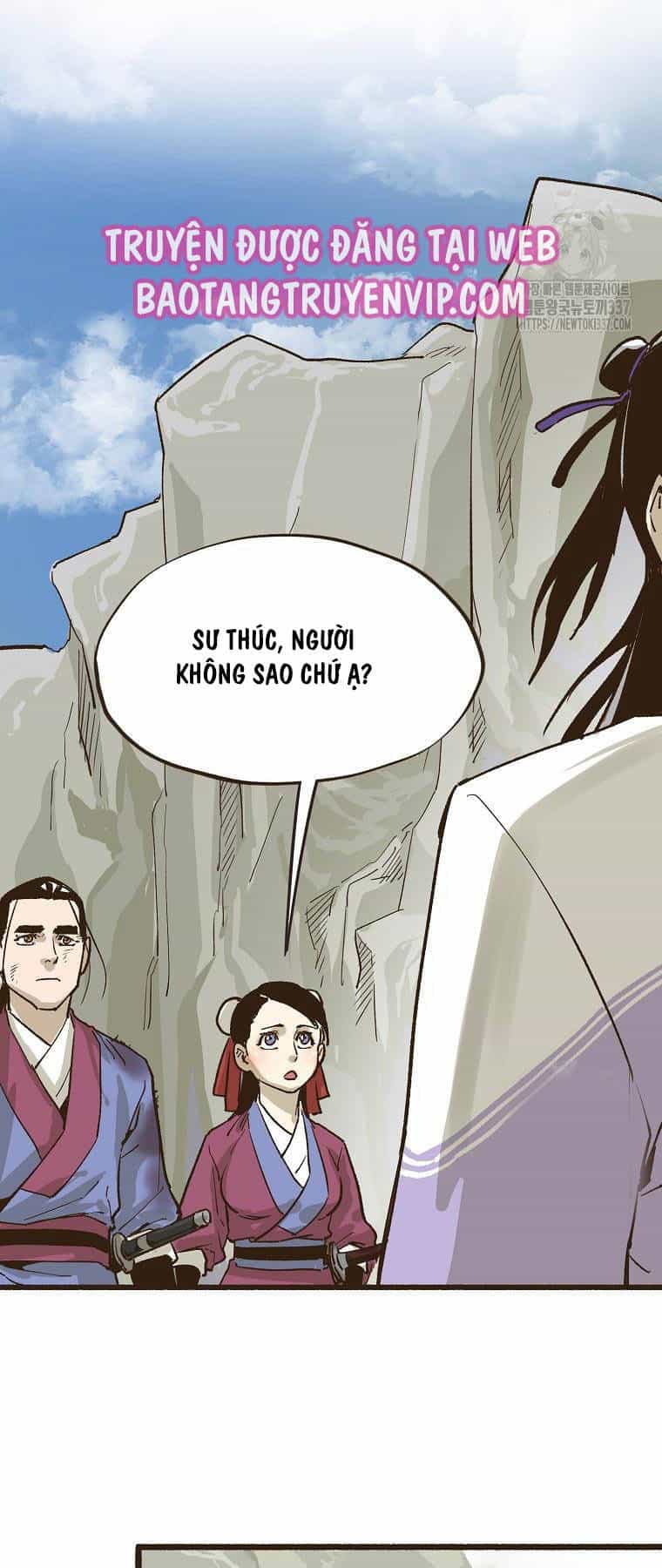 Quỷ Công Di Lục - Chương 4 - ảnh 33
