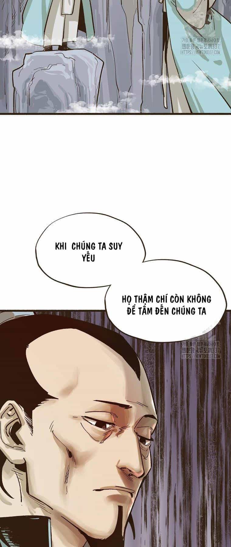 Quỷ Công Di Lục - Chương 4 - ảnh 42
