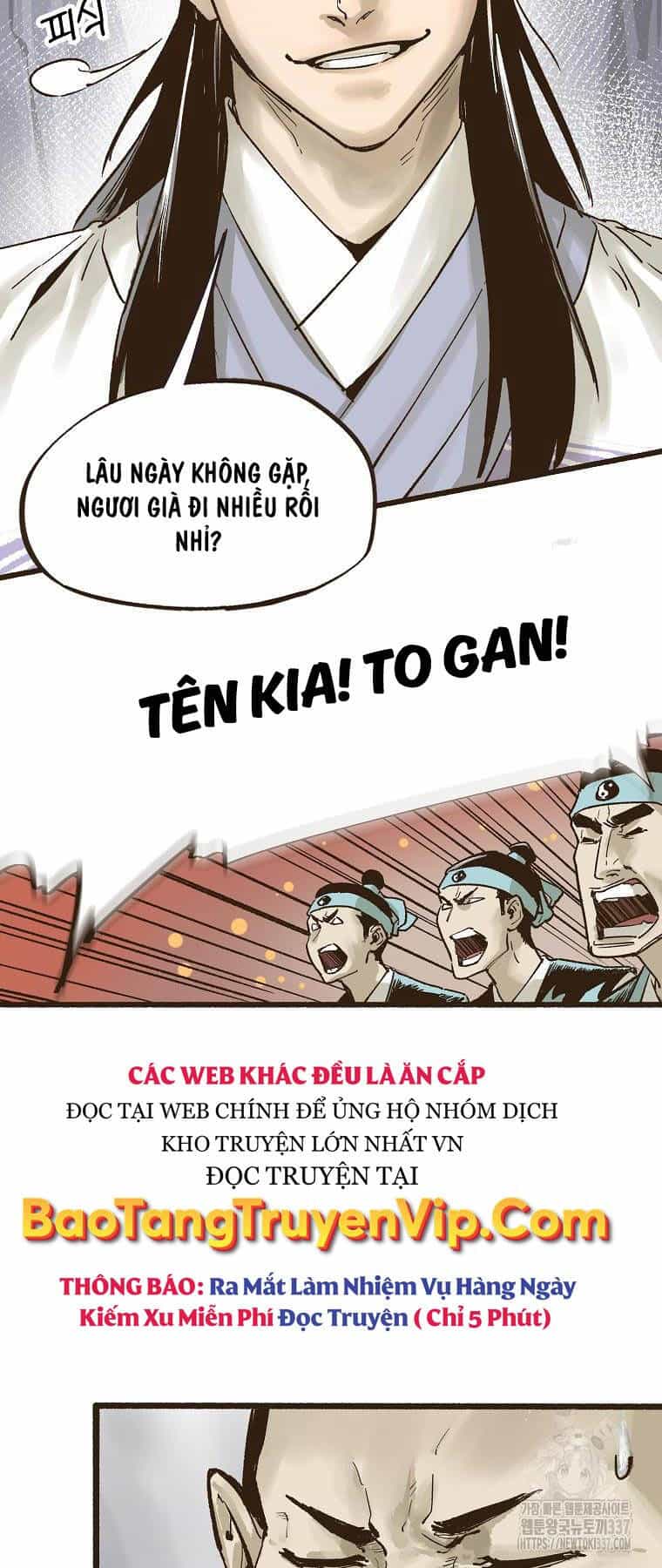 Quỷ Công Di Lục - Chương 4 - ảnh 50