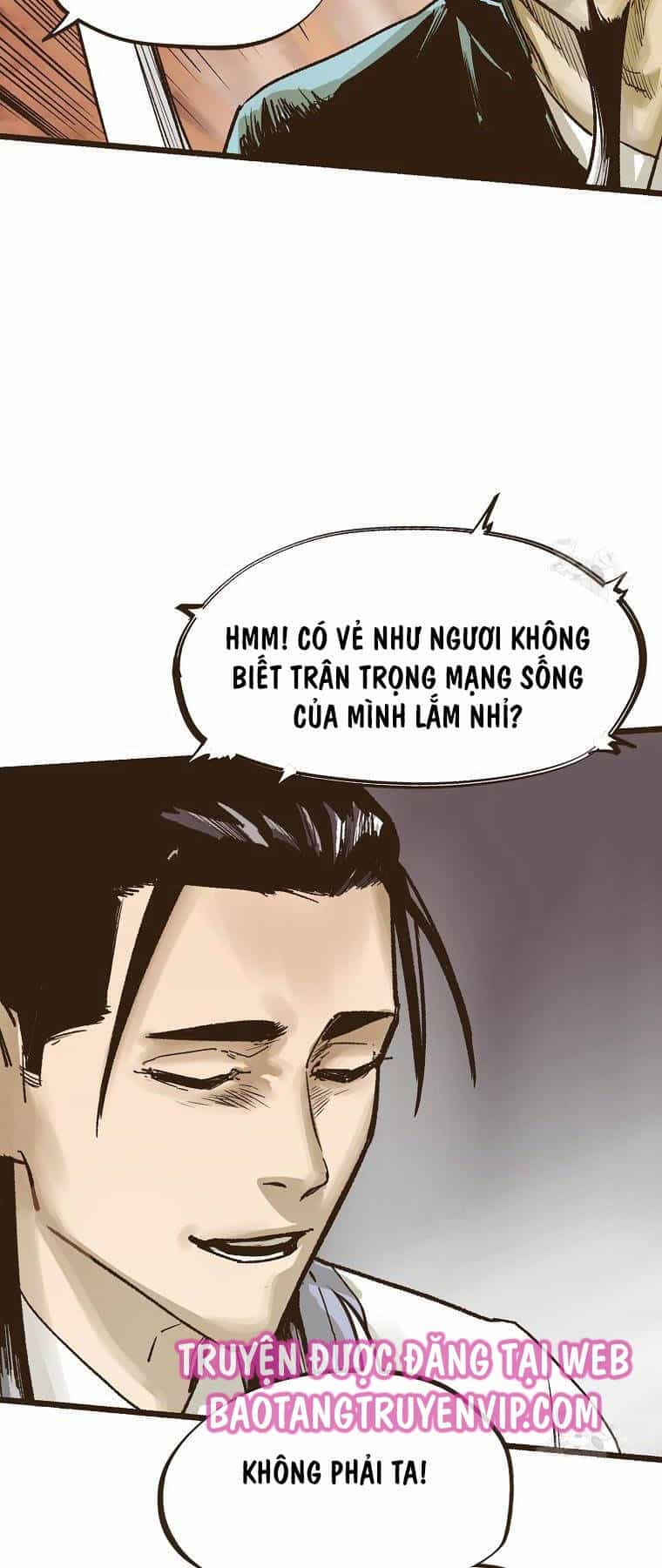 Quỷ Công Di Lục - Chương 4 - ảnh 60