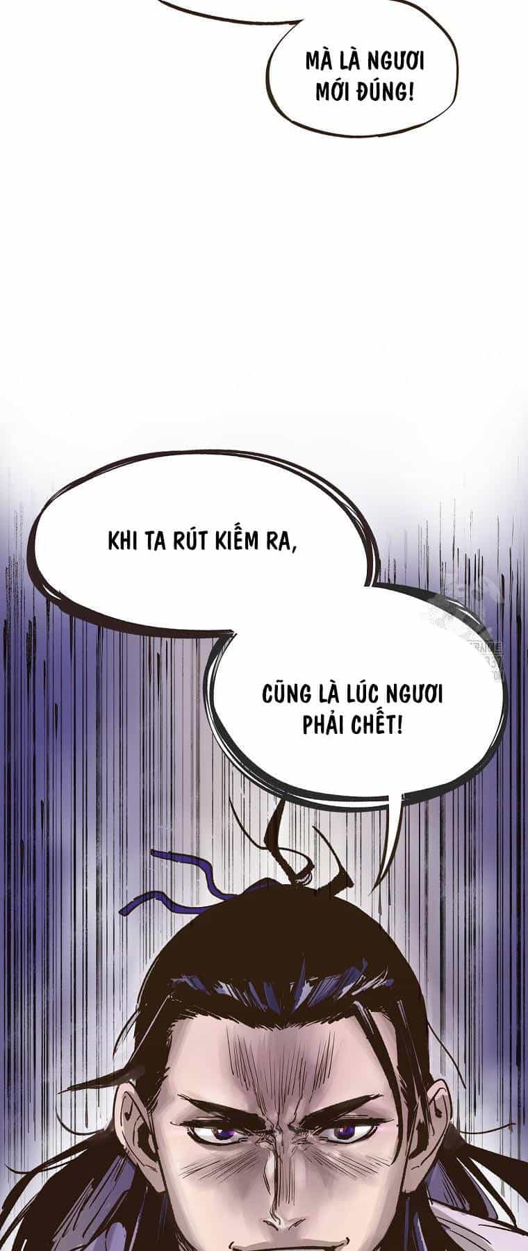Quỷ Công Di Lục - Chương 4 - ảnh 61
