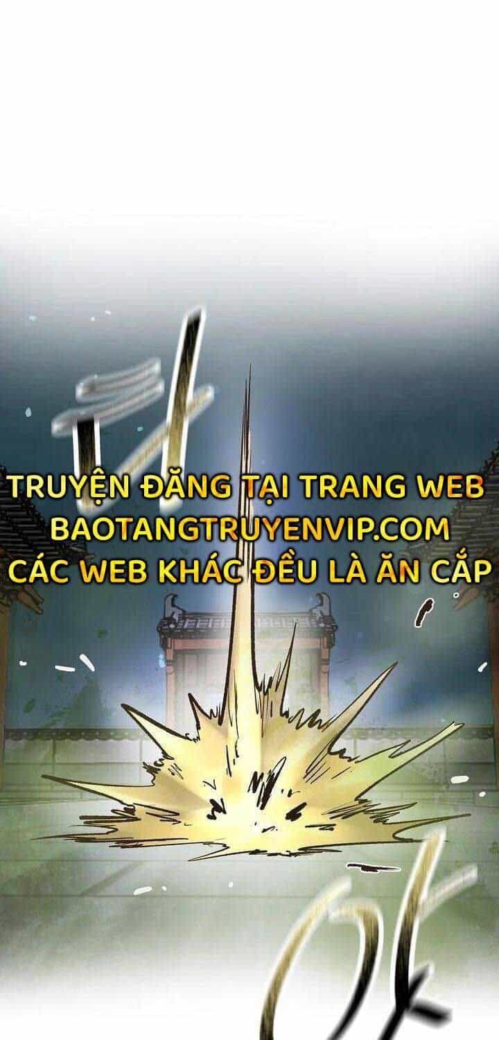 Quỷ Công Di Lục - Chương 40 - ảnh 10