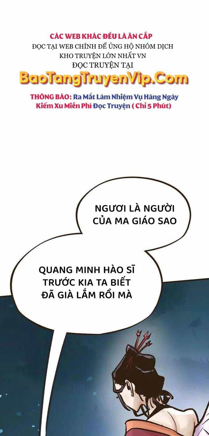 Quỷ Công Di Lục - Chương 40 - ảnh 130