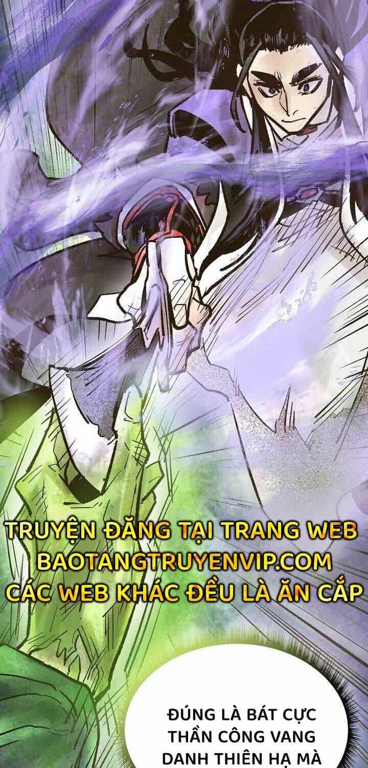 Quỷ Công Di Lục - Chương 40 - ảnh 24