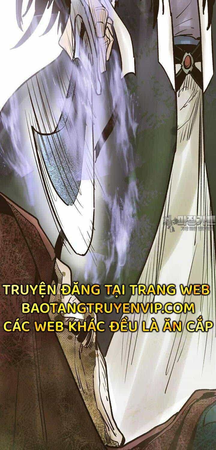 Quỷ Công Di Lục - Chương 40 - ảnh 36