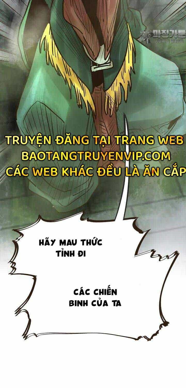 Quỷ Công Di Lục - Chương 40 - ảnh 40