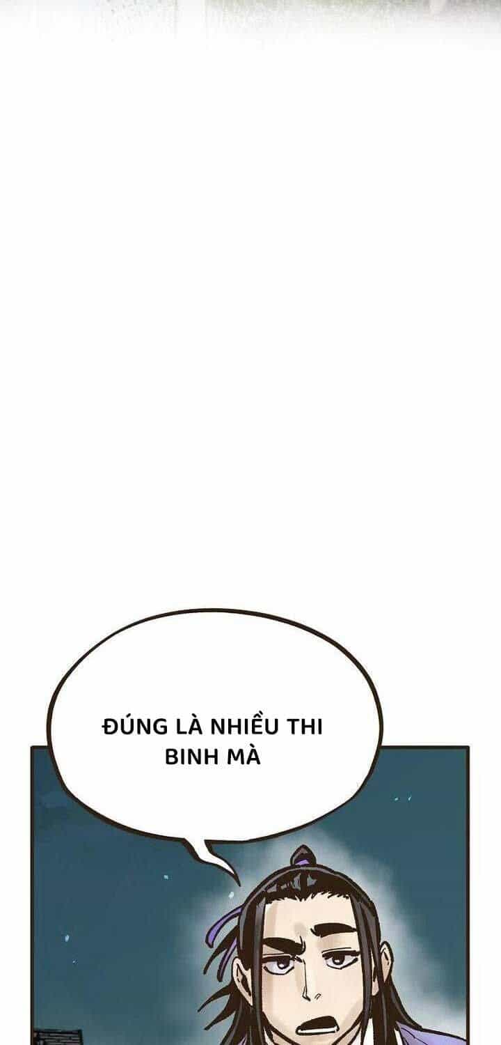 Quỷ Công Di Lục - Chương 40 - ảnh 45