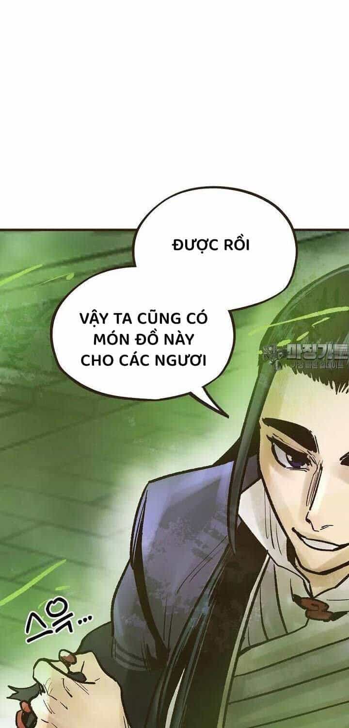 Quỷ Công Di Lục - Chương 40 - ảnh 60