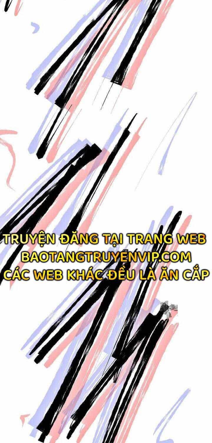 Quỷ Công Di Lục - Chương 40 - ảnh 64
