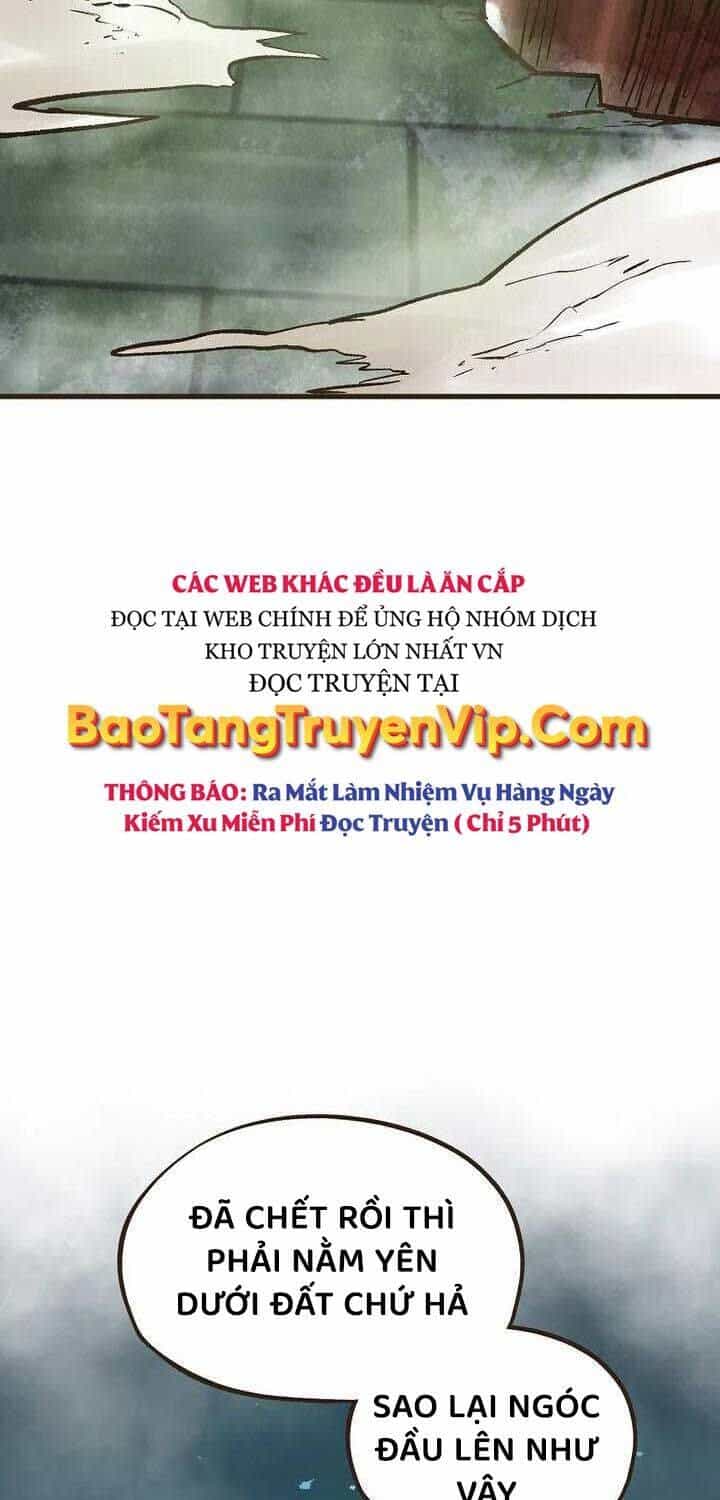 Quỷ Công Di Lục - Chương 40 - ảnh 83