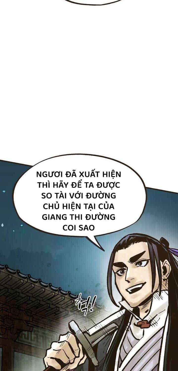 Quỷ Công Di Lục - Chương 40 - ảnh 93