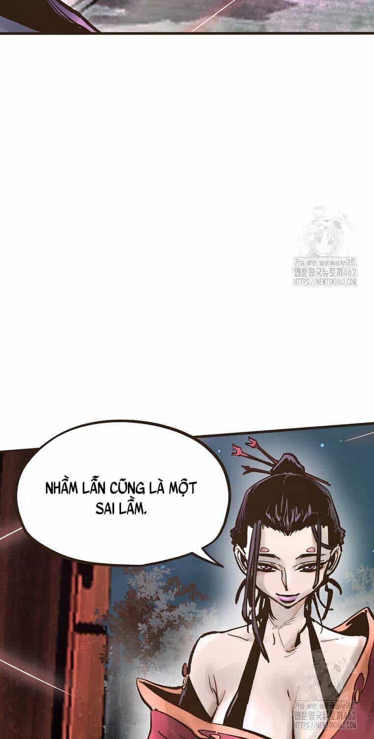 Quỷ Công Di Lục - Chương 41 - ảnh 12