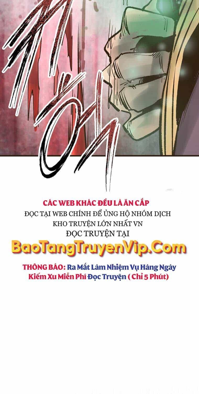 Quỷ Công Di Lục - Chương 41 - ảnh 134