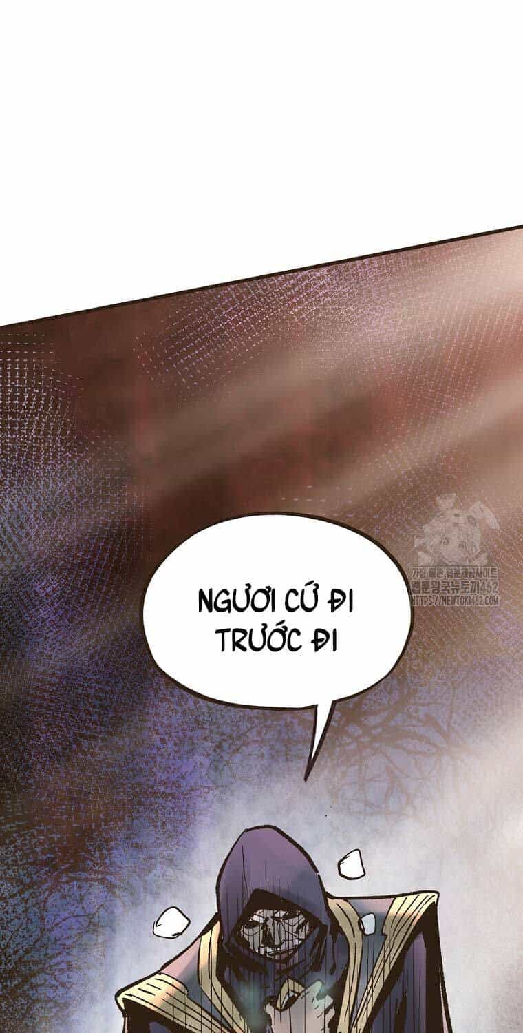 Quỷ Công Di Lục - Chương 41 - ảnh 137