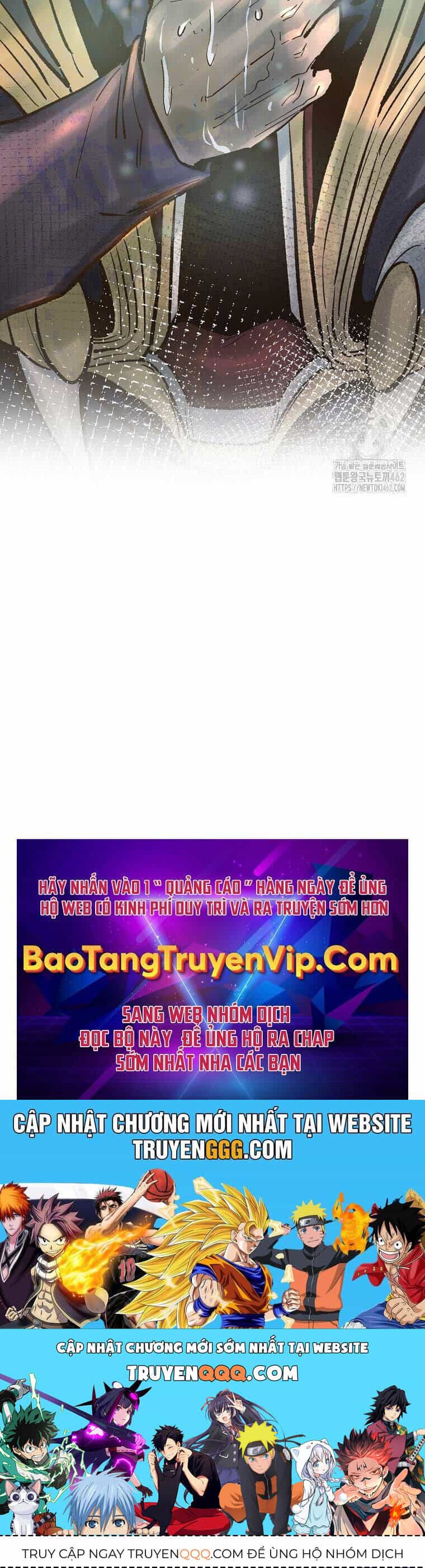 Quỷ Công Di Lục - Chương 41 - ảnh 140