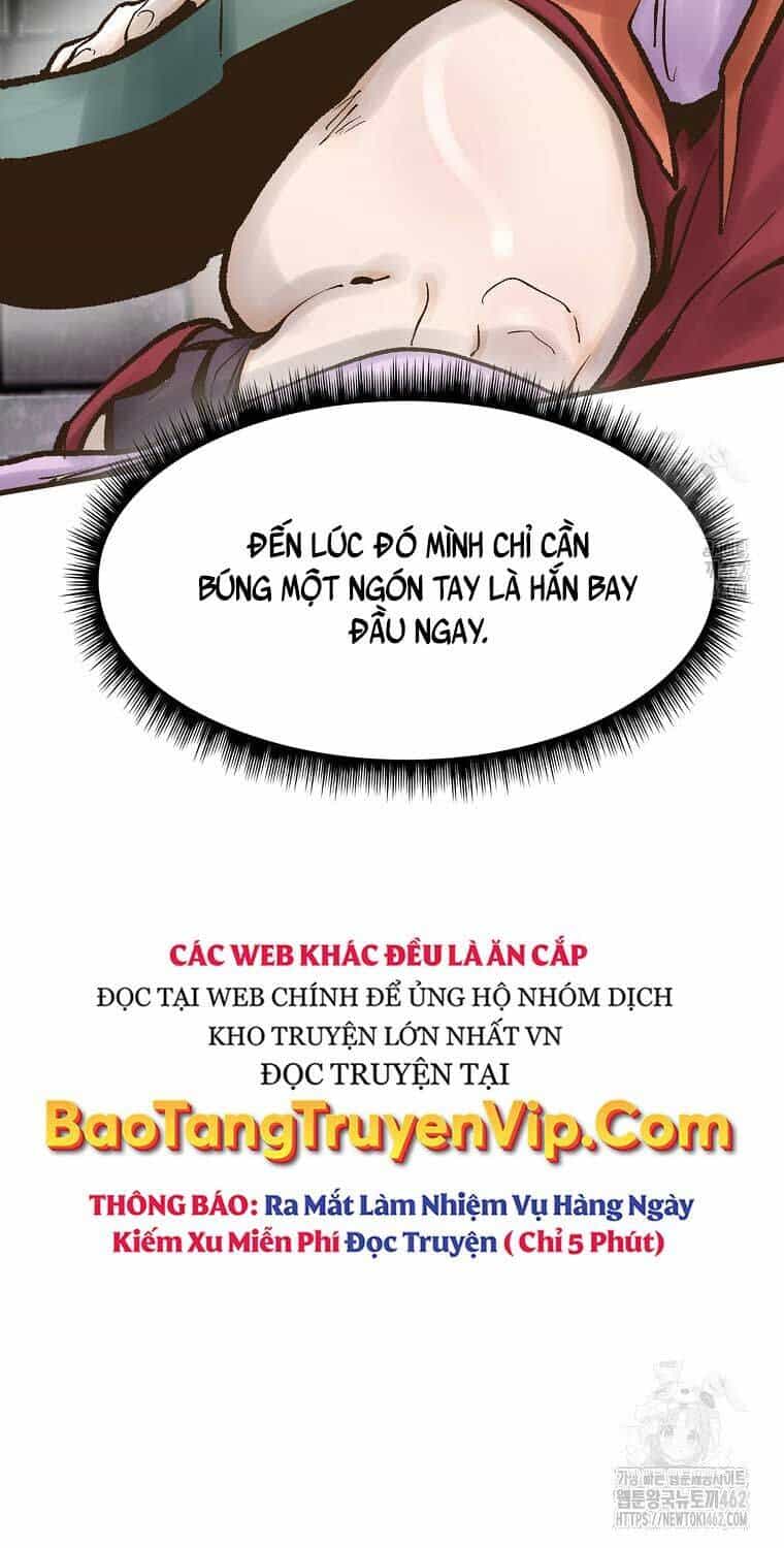 Quỷ Công Di Lục - Chương 41 - ảnh 18
