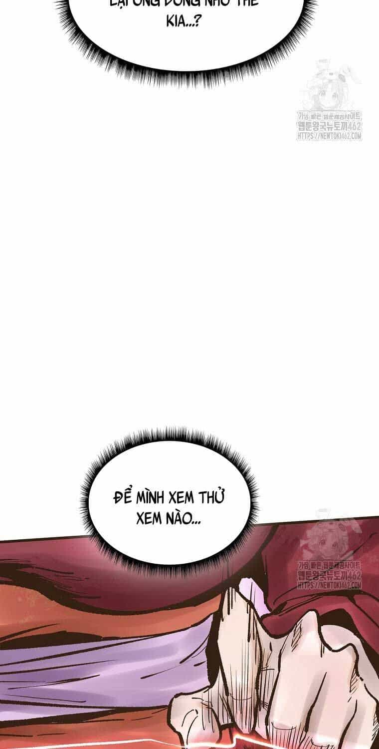 Quỷ Công Di Lục - Chương 41 - ảnh 20