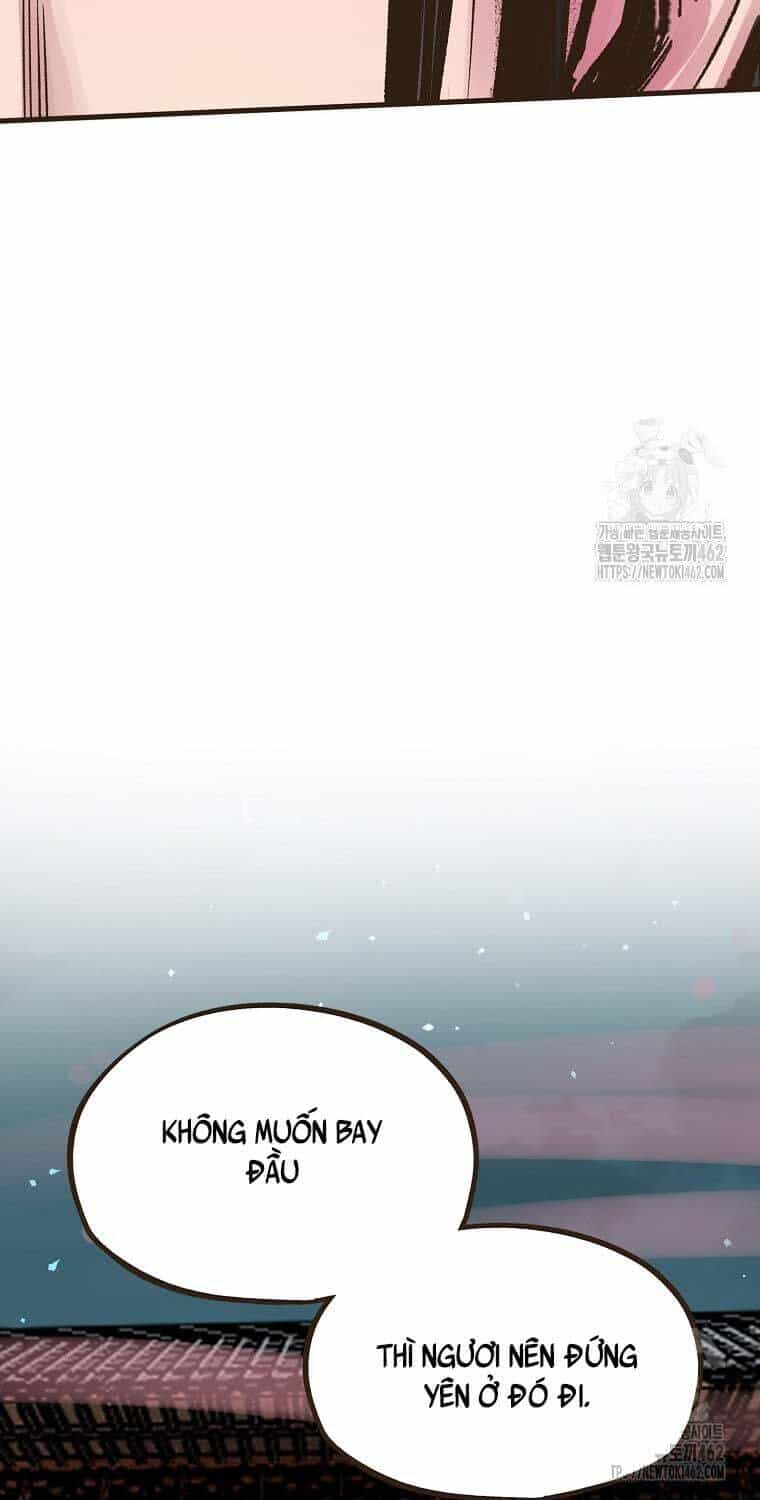 Quỷ Công Di Lục - Chương 41 - ảnh 3