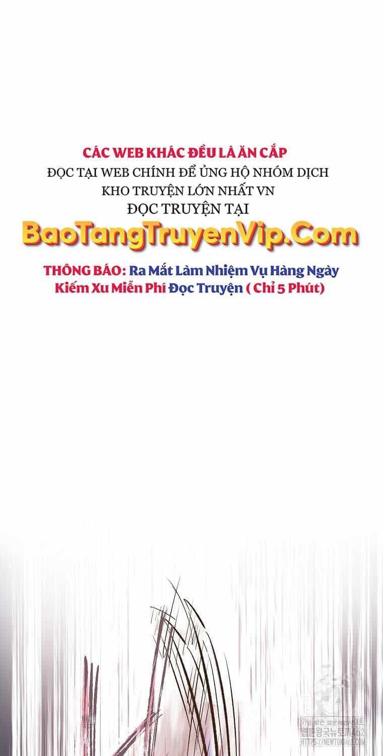 Quỷ Công Di Lục - Chương 41 - ảnh 42