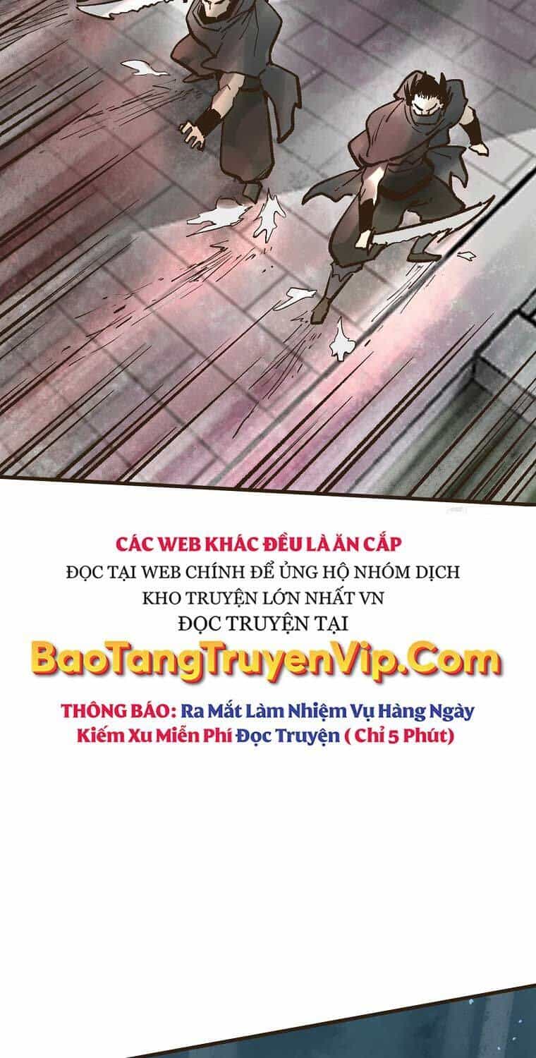 Quỷ Công Di Lục - Chương 41 - ảnh 54