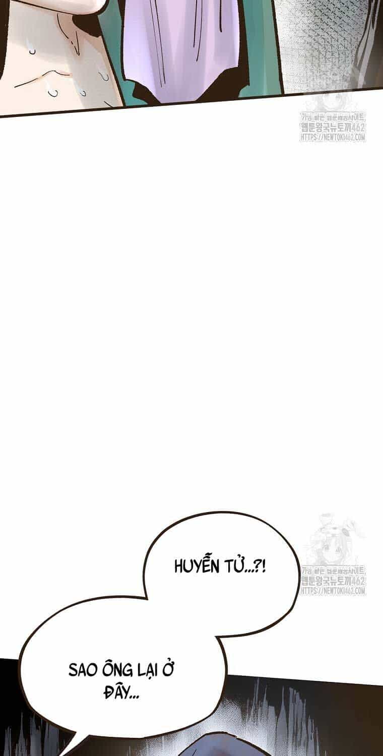 Quỷ Công Di Lục - Chương 41 - ảnh 95
