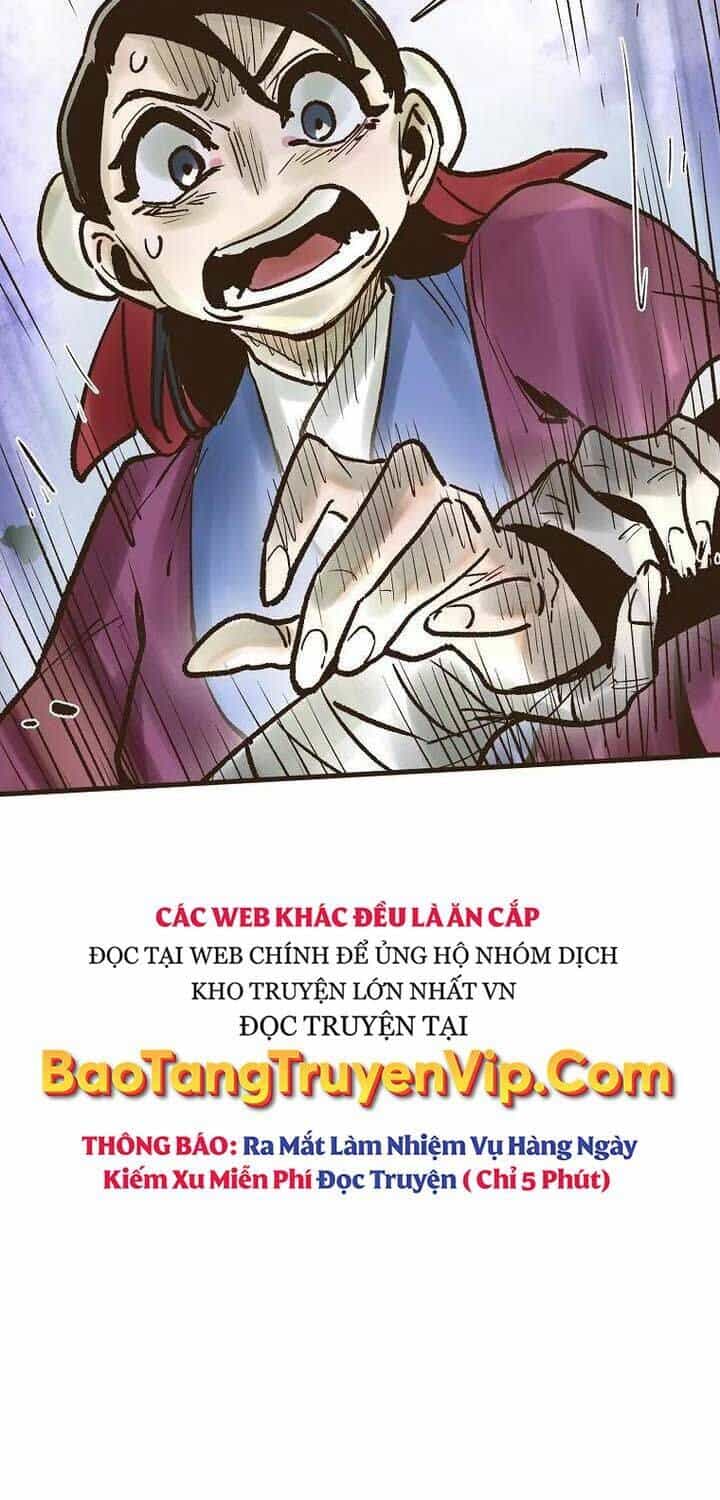 Quỷ Công Di Lục - Chương 42 - ảnh 100