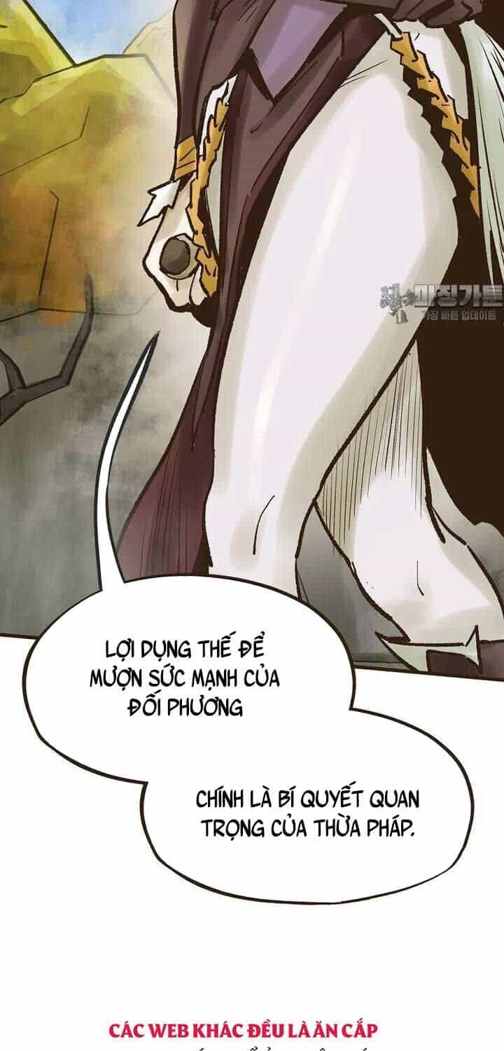 Quỷ Công Di Lục - Chương 42 - ảnh 17
