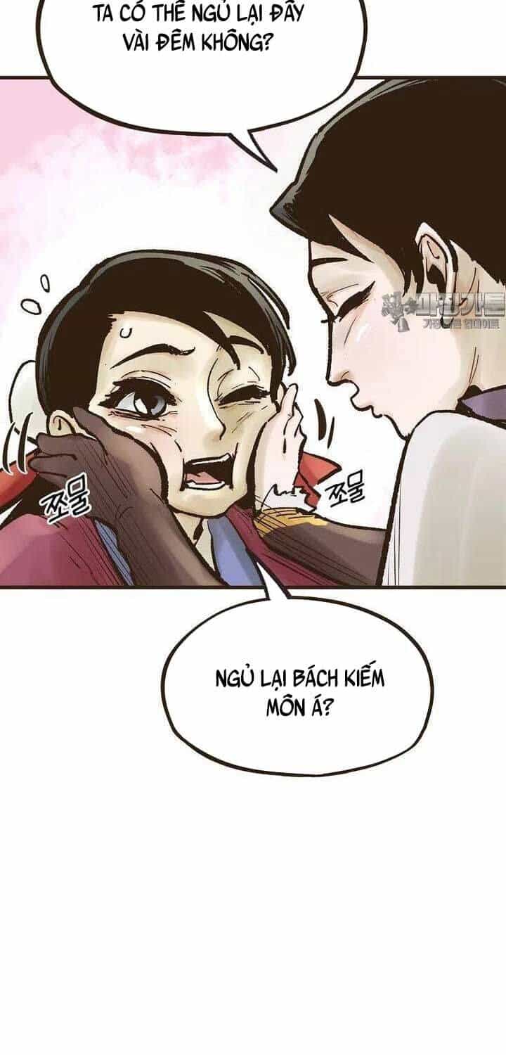 Quỷ Công Di Lục - Chương 42 - ảnh 26
