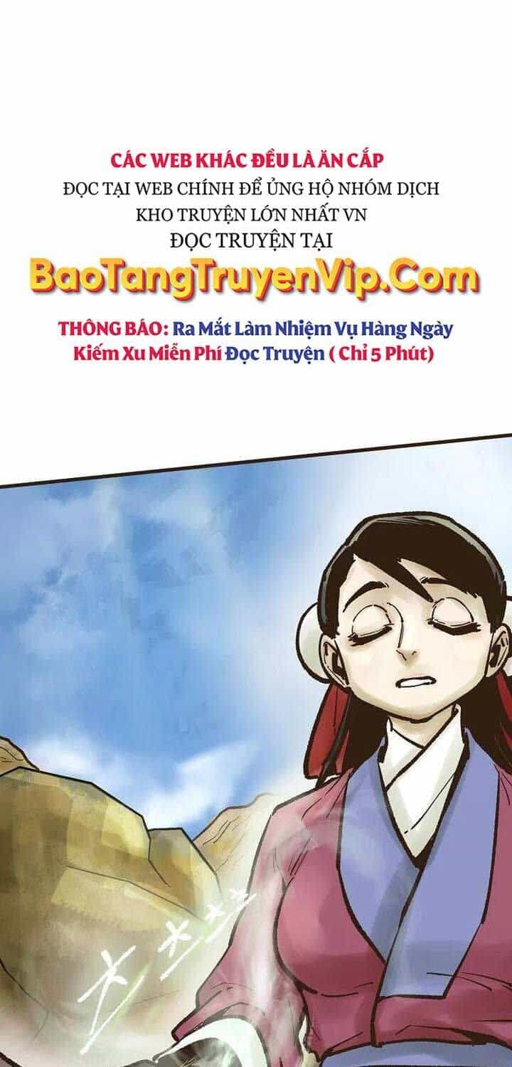 Quỷ Công Di Lục - Chương 42 - ảnh 44
