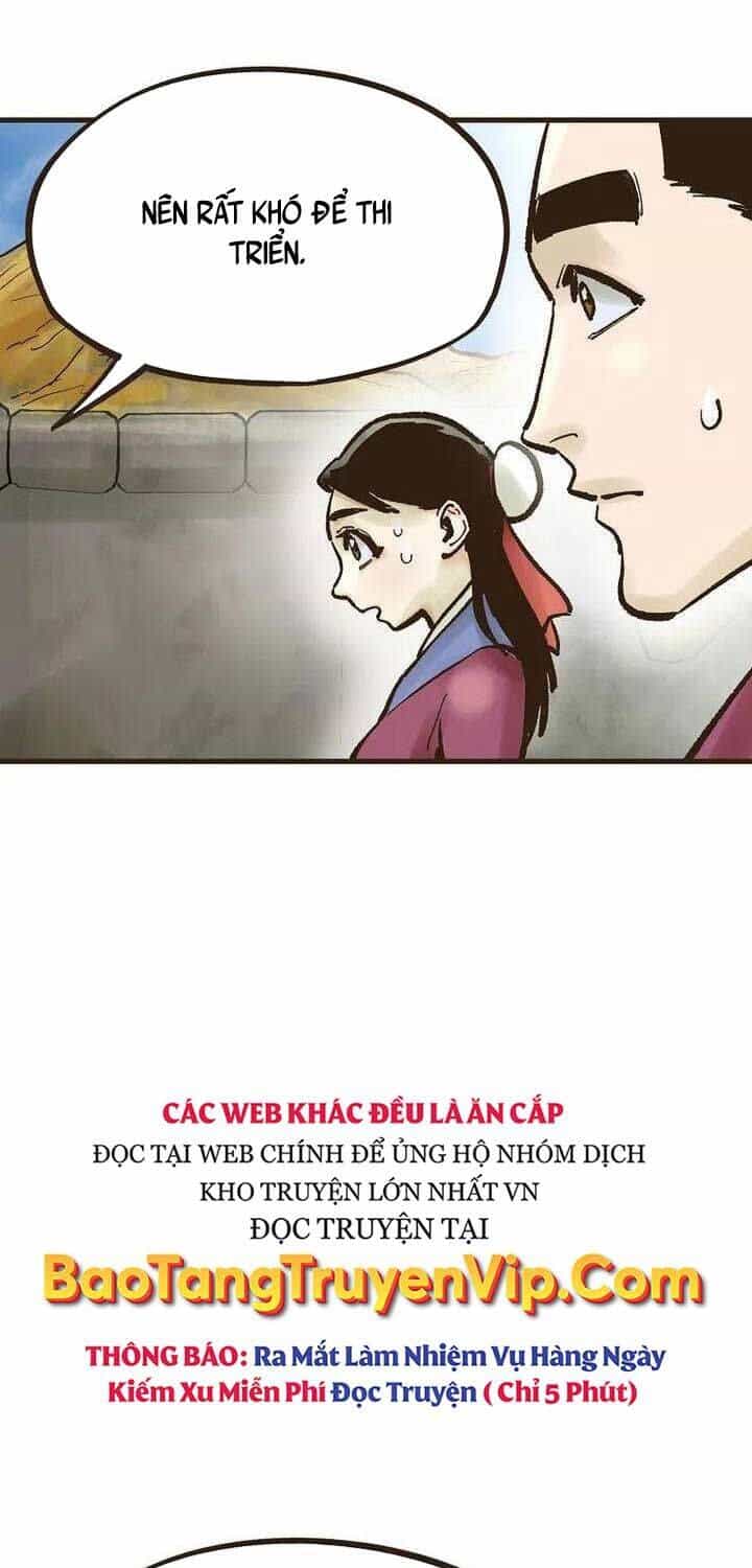 Quỷ Công Di Lục - Chương 42 - ảnh 63
