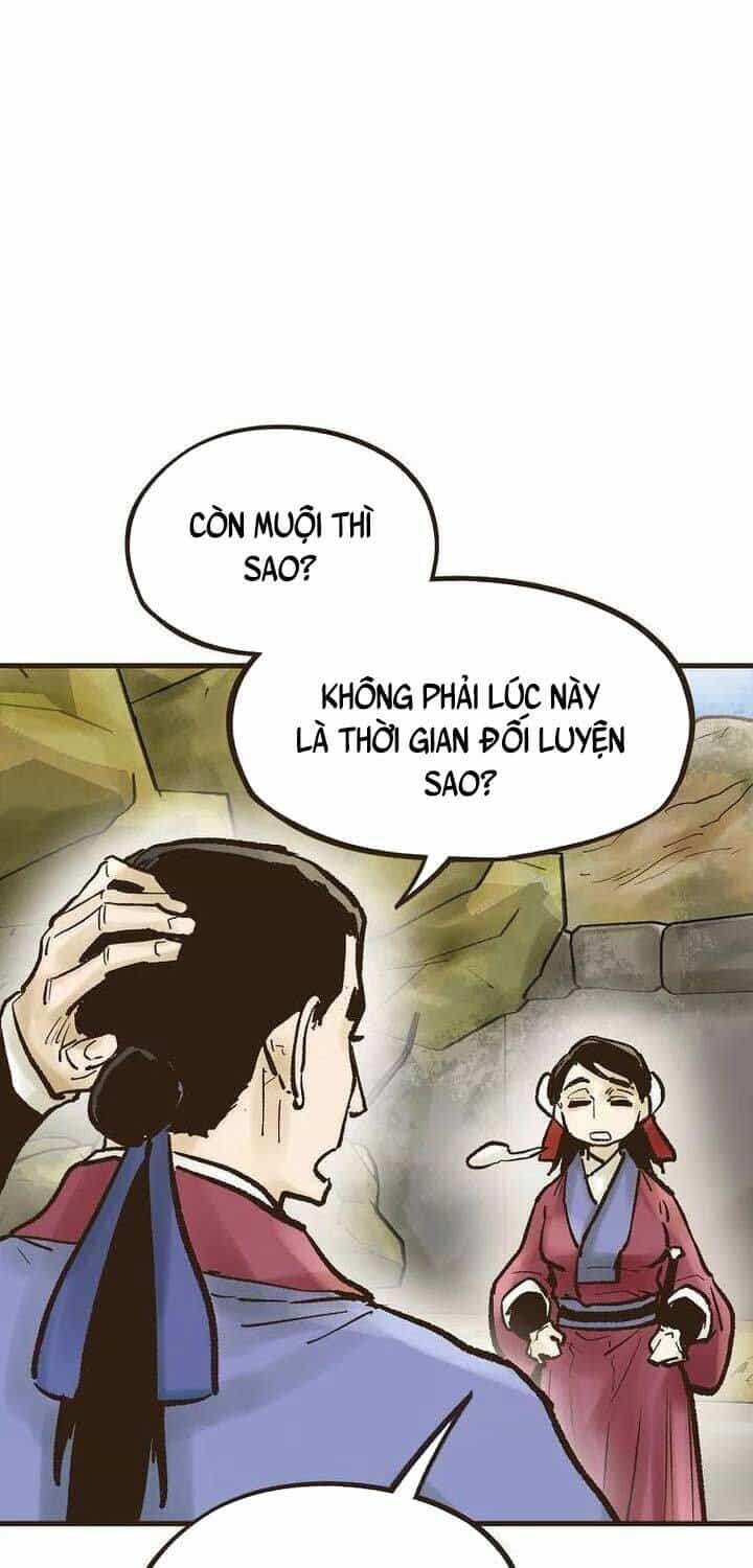 Quỷ Công Di Lục - Chương 42 - ảnh 7