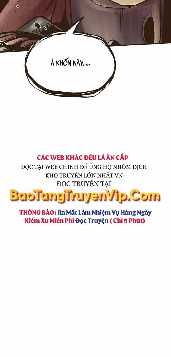 Quỷ Công Di Lục - Chương 42 - ảnh 79