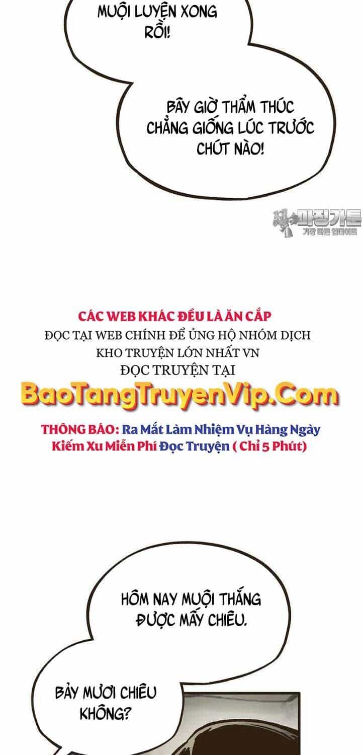 Quỷ Công Di Lục - Chương 42 - ảnh 8