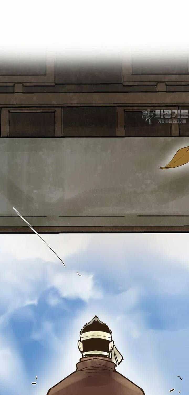 Quỷ Công Di Lục - Chương 42 - ảnh 81