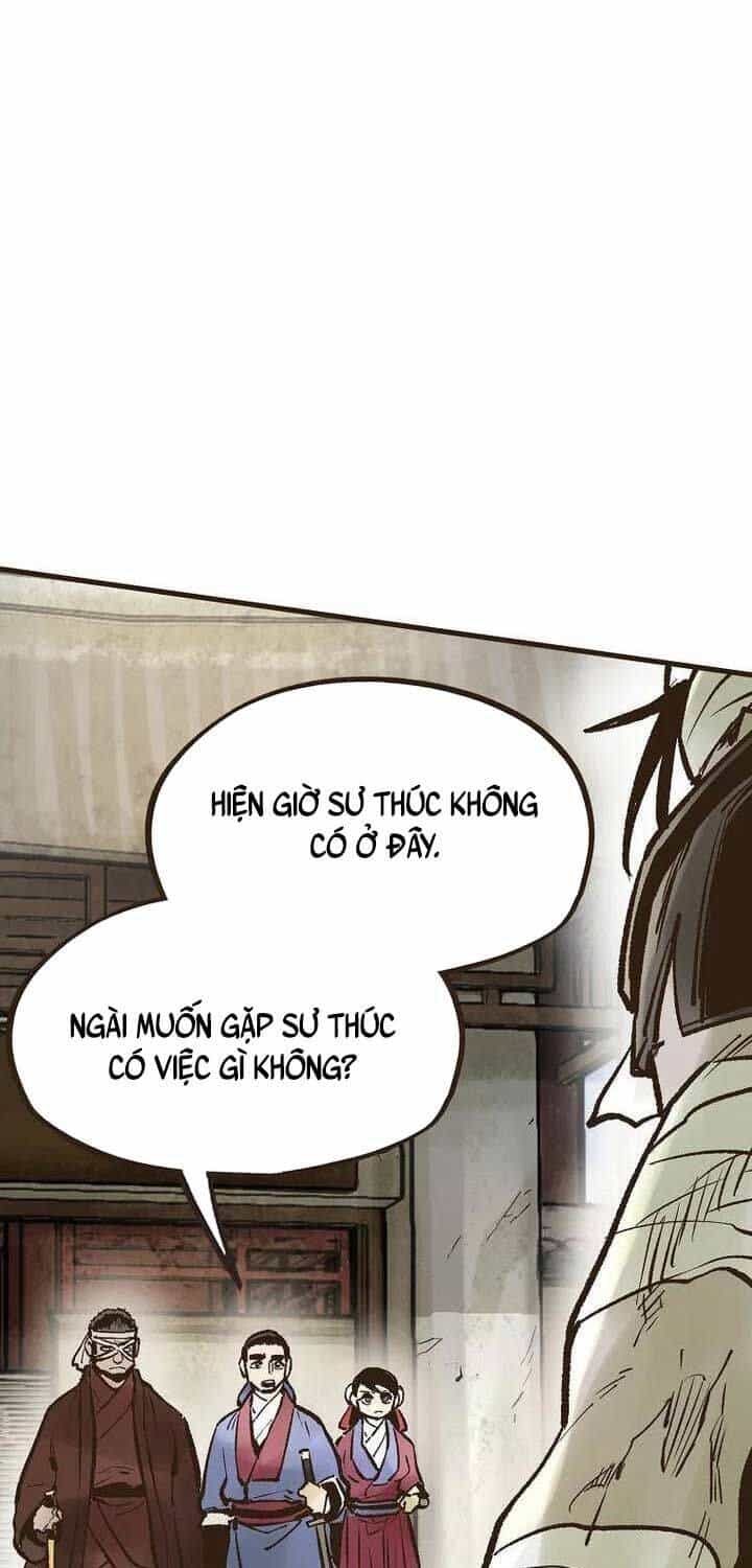 Quỷ Công Di Lục - Chương 42 - ảnh 87