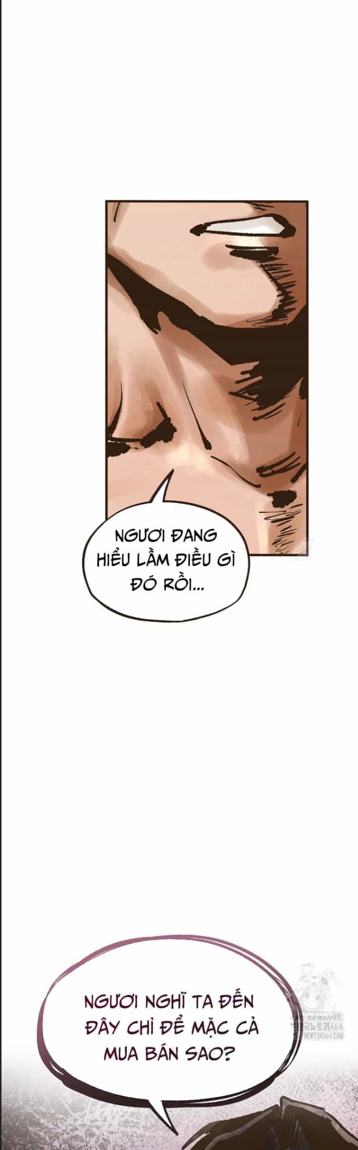 Quỷ Công Di Lục - Chương 43 - ảnh 16