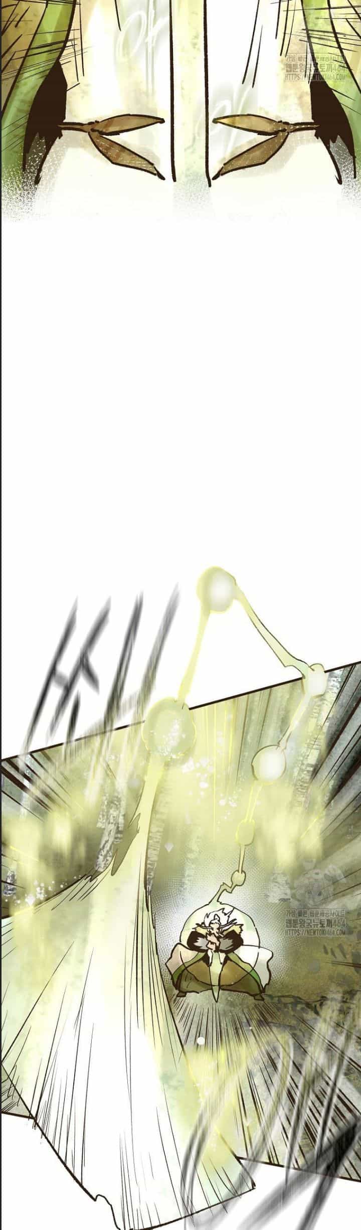 Quỷ Công Di Lục - Chương 43 - ảnh 41