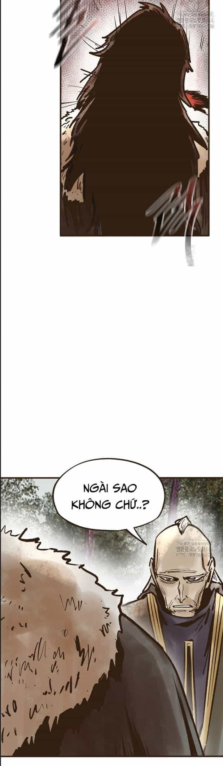 Quỷ Công Di Lục - Chương 43 - ảnh 57