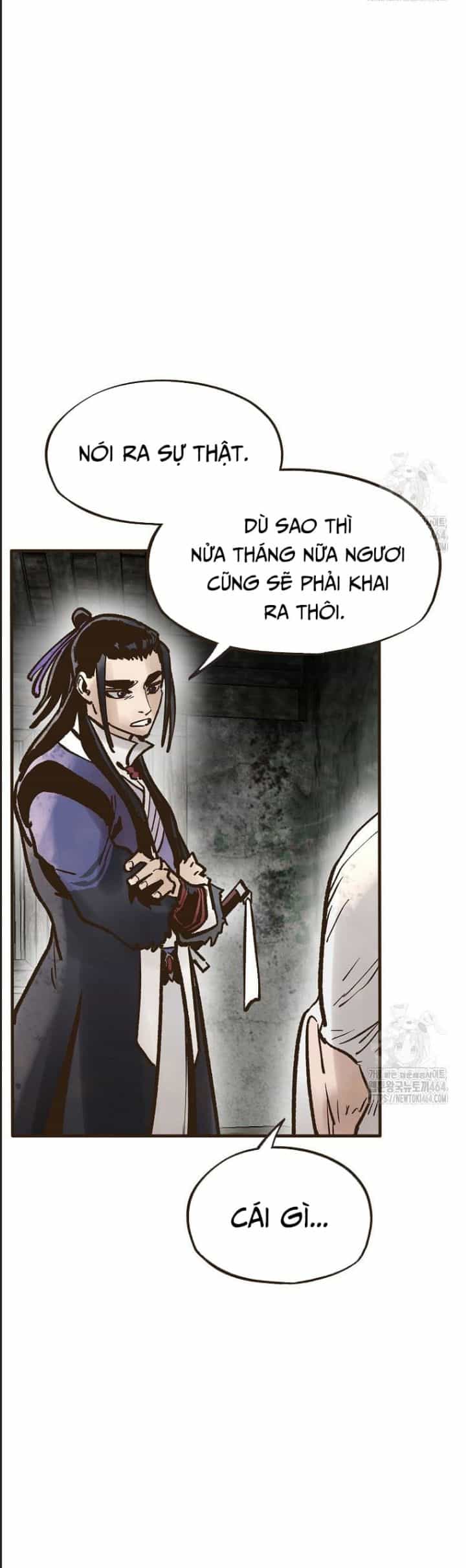 Quỷ Công Di Lục - Chương 43 - ảnh 63