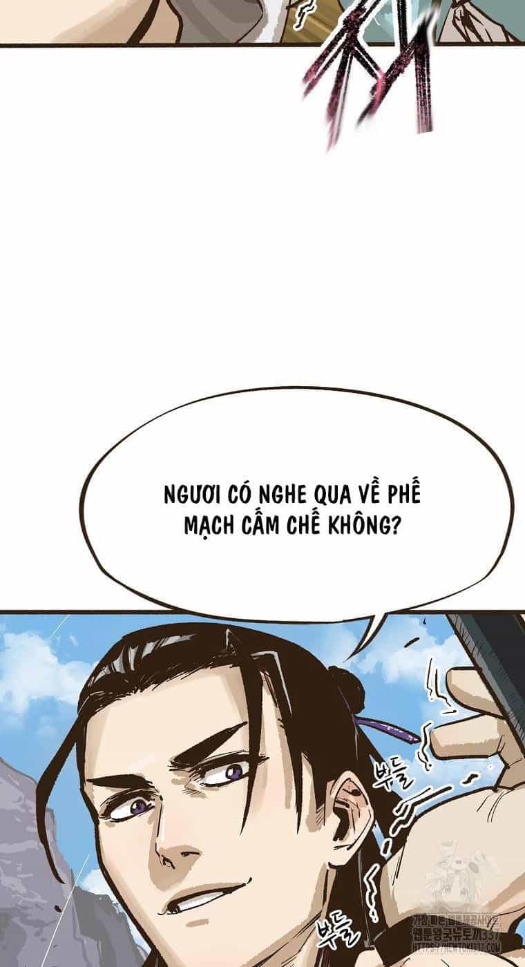 Quỷ Công Di Lục - Chương 5 - ảnh 16