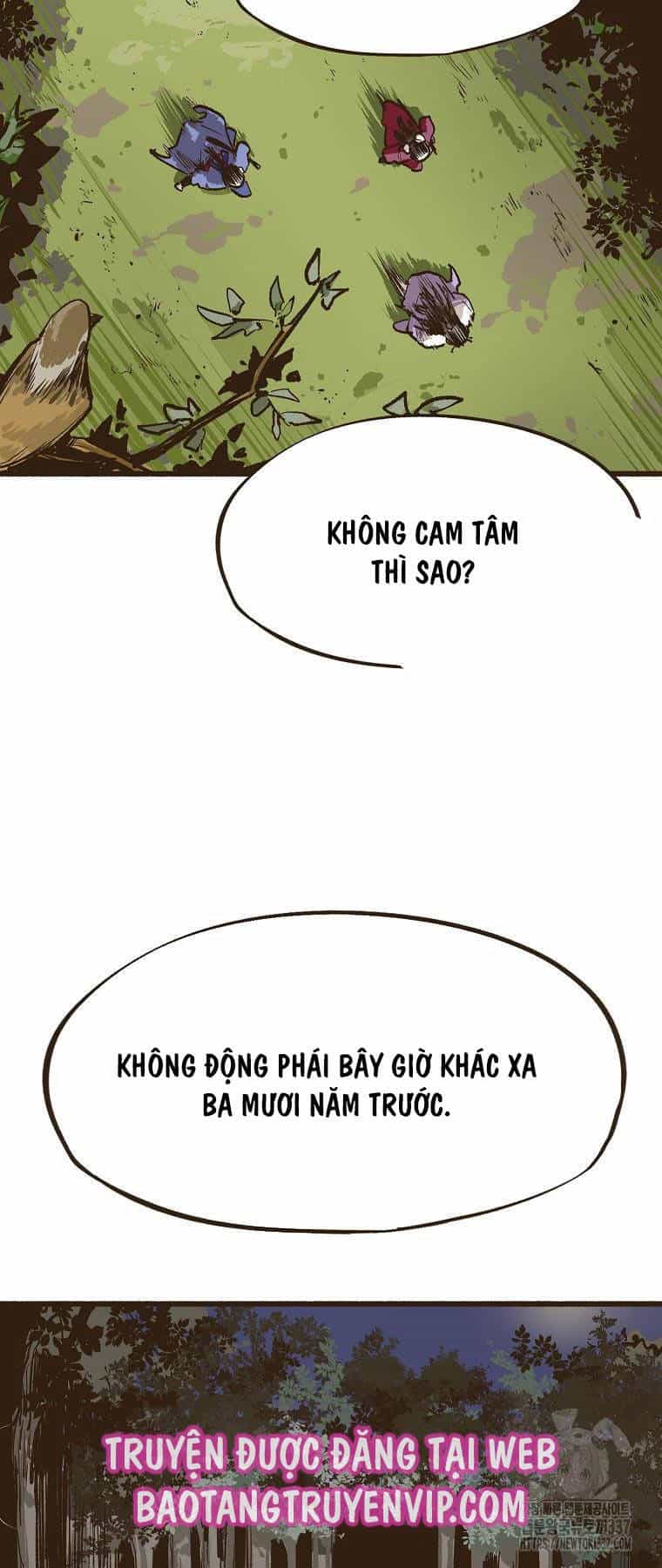 Quỷ Công Di Lục - Chương 5 - ảnh 29