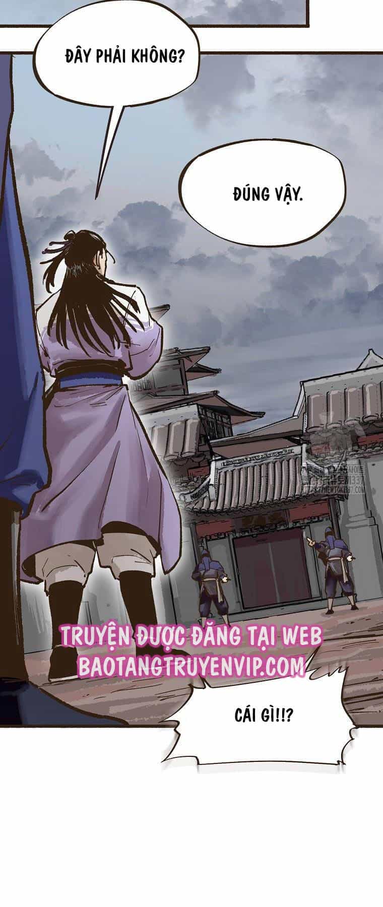 Quỷ Công Di Lục - Chương 5 - ảnh 33