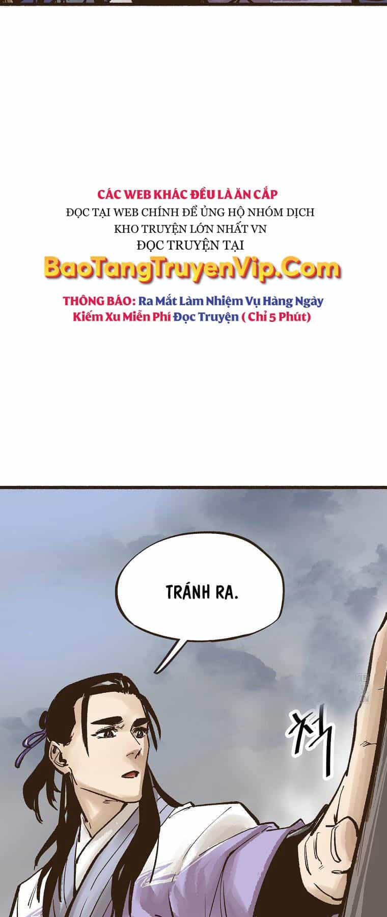 Quỷ Công Di Lục - Chương 5 - ảnh 35