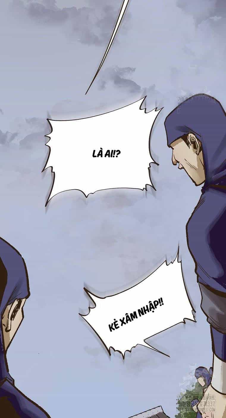 Quỷ Công Di Lục - Chương 5 - ảnh 40